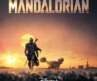 The Mandalorian – Digression habile dans l’univers étendu