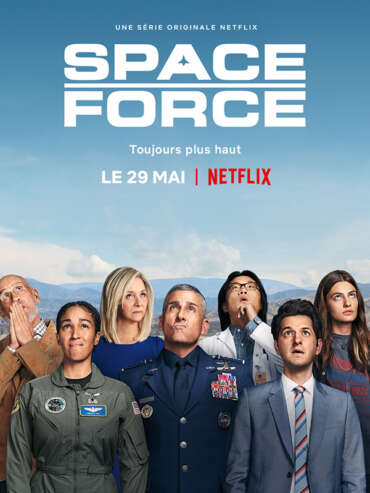 Space_Force_Netflix