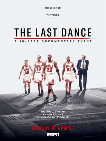 The_Last_Dance_Netflix