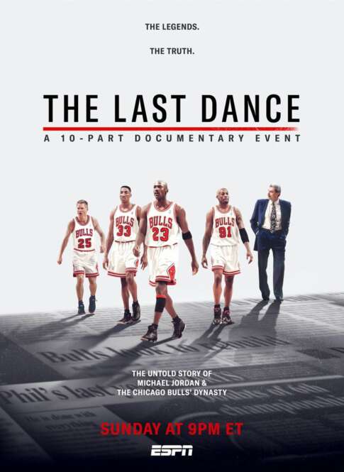 The_Last_Dance_Netflix