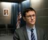 Snowden – Biopic passionnant sur fond de thriller
