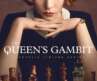 The Queen’s Gambit – Reine de Netflix
