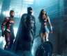 Zack Snyder’s Justice League – L’étoffe des héros