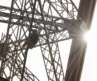 Eiffel – Une petite tour et puis s’en va